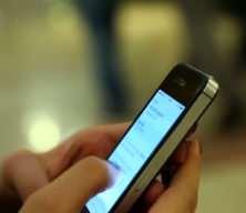 2026 yılı IMEI kayıt &uuml;creti belli oldu