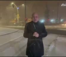 Eser siyaseti muhalefeti bile dize getirdi: Fatma Şahin'e hakkını teslim ettiler