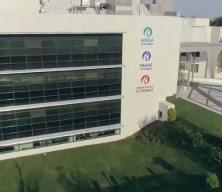 Borsa g&uuml;n&uuml;n ilk yarısında geriledi