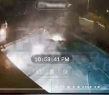 ABD'de dehşete d&uuml;