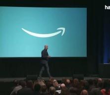 ABD'li teknoloji devlerinin İstanbul'da ortak merkez kuracak