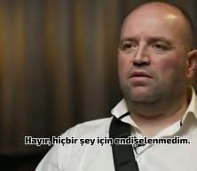 Suriyeli Ahmed yaşananları ilk kez anlattı! "Bondi'nin kahramanı" olmuştu