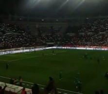 AK Parti'den Leyla Zana'ya anlamlı ziyaret