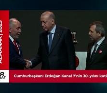 2025 yılında neler yaşadık?