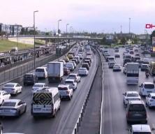 Ara&ccedil; sahipleri dikkat... MTV'ye zam geldi! 