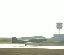 Bayraktar KIZILELMA 2025 yılının son u&ccedil;uşunda KARAT IRST ile g&ouml;vde g&ouml;sterisi yaptı