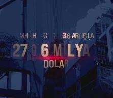 Ticaret Bakanı &Ouml;mer Bolat 2025 yılındaki ticari hareketleri değerlendirdi