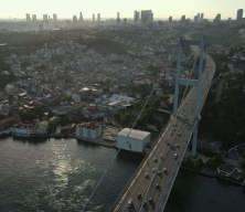 Bakan Uraloğlu k&ouml;pr&uuml; ge&ccedil;iş &uuml;cretleri hakkında konuştu