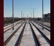 Başkan Altay: "Konya'mızı b&uuml;t&uuml;n g&uuml;c&uuml;m&uuml;zle raylı sistem ağını g&uuml;&ccedil;lendirmeye gayret ediyoruz&rdquo;