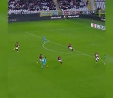 Beşiktaş'a Semih Kılı&ccedil;soy piyangosu!