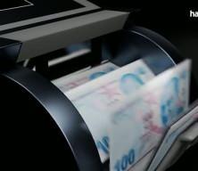 BES&rsquo;te devlet katkısını ka&ccedil;ırmayın