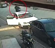 Bakırk&ouml;y Cumhuriyet Başsavclığı Casperlar &ccedil;etesiyle ilgili iddianameyi mahkemeye sundu