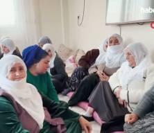 Cezaevinden izinli &ccedil;ıkıp karısını &ouml;ld&uuml;rd&uuml;