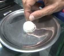 &Ccedil;in&rsquo;den fiyatları etkileyecek g&uuml;m&uuml;ş kararı