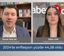 Emekli maaşına ek zam gelecek mi? Dikkat çeken açıklama geldi!