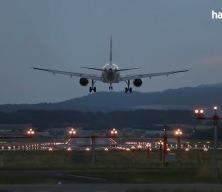 DMM, "THY'ye ait yolcu u&ccedil;ağının misilleme endişesiyle Libya'ya iniş yapmadığı" iddiasını yalanladı