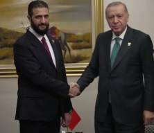 T&uuml;rkiye'nin Doğu Akdeniz&rsquo;deki hamlesi Atina ve G. Kıbrıs&rsquo;ı tedirgin etti!