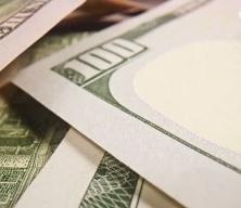 Dolar ve Euro ka&ccedil; TL oldu?