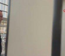 Ela'yla yazışmaları ortaya &ccedil;ıkan Savcı'nın telefonuna el konuldu