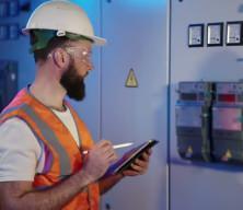 Elektrik saya&ccedil;larında milli d&ouml;n&uuml;ş&uuml;m 1 Mart'ta başlıyor