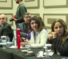 Elektrik saya&ccedil;larında milli d&ouml;n&uuml;ş&uuml;m 1 Mart'ta başlıyor