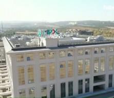 EPDK, 2026 yılı doğal gaz dağıtım hizmet bedellerini belirledi