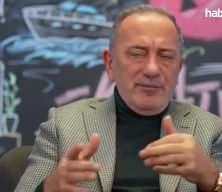 Fatih Altaylı i&ccedil;in tahliye kararı: istinaftan dikkat &ccedil;eken adım