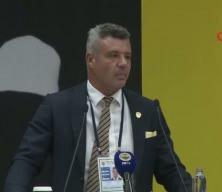 Fenerbah&ccedil;e'de Sadettin Saran se&ccedil;im kararı aldı iddiası