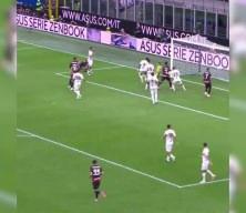 Fenerbah&ccedil;e'den Nkunku i&ccedil;in 37 milyon euro!