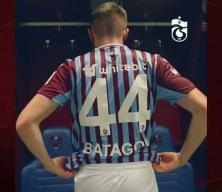 Fenerbah&ccedil;e'den Trabzonspor'a takas &ouml;nerisi