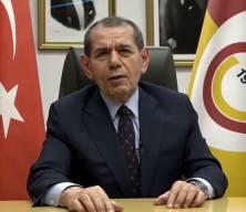 Galatasaray ve Trabzonspor'dan Filistin i&ccedil;in 1 Ocak &ccedil;ağrısı!