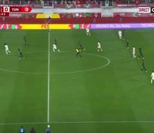 Galatasaray'da Lookman transferi i&ccedil;in Osimhen de devrede!