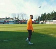 Galatasaray&rsquo;da yaprak d&ouml;k&uuml;m&uuml;: Berkan Kutlu Konyaspor&rsquo;a gidiyor