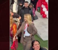 G&uuml;lben Ergen ile BBP lideri Destici arasındaki atışma mahkemeye taşınıyor...