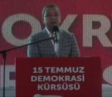 Habert&uuml;rk eski genel m&uuml;d&uuml;r&uuml; Veyis Ateş uyuşturucu soruşturmasında g&ouml;zaltına alındı