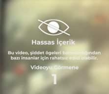 Hatay&rsquo;da tırın dorsesinde &ccedil;alışan iş&ccedil;iye yıldırım &ccedil;arptı