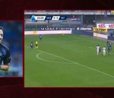 Inter'de Hakan &Ccedil;alhanoğlu seferberliği başladı