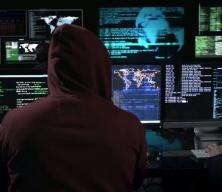 İranlı hacker grubu, Netanyahu'nun &Ouml;zel Kalem M&uuml;d&uuml;r&uuml;'n&uuml;n telefonunu "hacklediğini" duyurdu