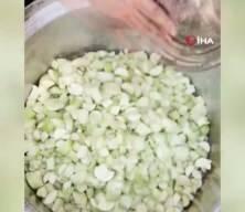 İsrail Gazze'deki yardım kuruluşlarının faaliyetlerini durdurdu