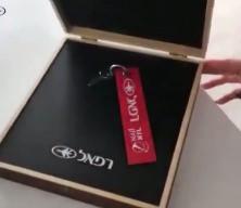 İsrail, Yunanistan ve GKRY arasında askeri işbirliği i&ccedil;in "&uuml;&ccedil;l&uuml; &ccedil;alışma planı" imzalandı