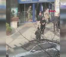 İstanbul Cumhuriyet Başsavcılığından 'Sadettin Saran' i&ccedil;in test iddialarına yalanlama