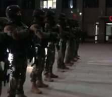  İstanbul'da DEAŞ operasyonu: 29 ş&uuml;pheli yakalandı