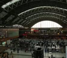 İstanbul'daki havalimanları 2025'te yolcu rekorları kırdı