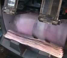 İşverenlere sosyal yardım istihdamı i&ccedil;in 897 milyon liralık destek