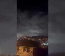 Yalova'da DEAŞ operasyonunda polise ateş a&ccedil;ıldı: 7 polis yaralı