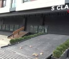 Kadık&ouml;y&rsquo;de l&uuml;ks oto galerisinde 11 milyar TL&rsquo;lik vurgun iddiası