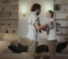 Kadın hakime saldıran ş&uuml;pheli tutuklandı