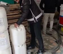 Konya Emniyeti yılbaşı &ouml;ncesi denetimleri sıklaştırdı 