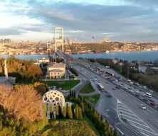 K&ouml;pr&uuml; ge&ccedil;iş &uuml;cretleri belli oldu: 15 Temmuz, FSM,