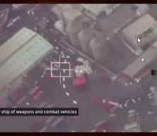 K&ouml;rfez'de S.Arabistan ile BAE arasındaki krizi b&uuml;y&uuml;yor